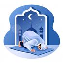 Namaz Ka Tarika Or Rakat APK