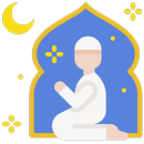 Намаз оқып үйренейік APK