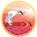 Namaz Hocası APK