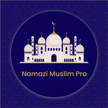 KUN : PRAYER TIMES ; QIBLA