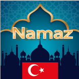 Namaz Öğreniyorum