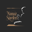 Namaz Sureleri