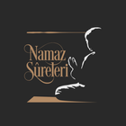 Namaz Sureleri иконка