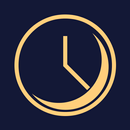 NamazPar (formerly Iftarkar) APK