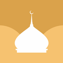 Prayer Times APK