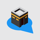 1Qibla icon