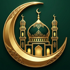 Namaz Vaxtı: Azan & Qiblə APK