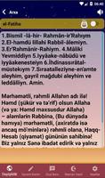 Namaz Vaxti syot layar 3