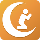 Namaz Vakitleri - Ezan Alarmı APK