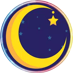 Prayer Times - Azan,Quran & Ra APK download