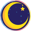 Prayer Times - Azan,Quran & Ra APK