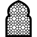 Namaz Vakti Uyarıları ve Kıble APK