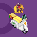 Acıktım - Sürücü APK