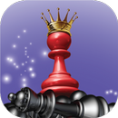 القوة والنفوذ - د. طارق سويدان APK