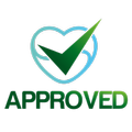 Approved KSA