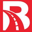 BizBuradayız icon