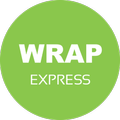 Wrap Express راب اكسبرس