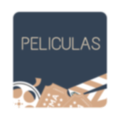 ”HD Peliculas Free