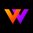 Wallclip - 4K & HD Wallpapers APK