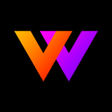 APK Wallclip - 4K & HD Wallpapers