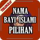 Nama Bayi Islami Pilihan Dan A-APK