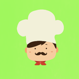 Word Recipe - Delicious Word Game