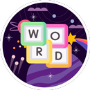 WordSpace - Word Game APK