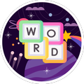 WordSpace - Jogo de palavras