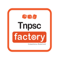 NTC - Namakkal Tnpsc Centre