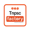 NTC - Namakkal Tnpsc Centre APK