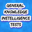 Intelligence & G.K Tests for PAF,Army,Navy & PPSC