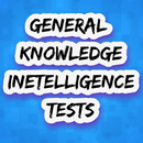 Intelligence & G.K Tests for PAF,Army,Navy & PPSC-APK