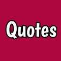 ”Quotes Offline