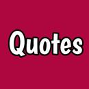 Quotes Offline-APK