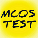 Mcqs Tests Preparation-APK