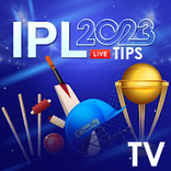 Live Cricket TV IPL 2023 Tips