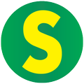 Recovery Version Subjects