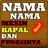 NAMA NAMA MESIN KAPAL DAN FUNGSINYA APK