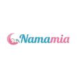 Namamia