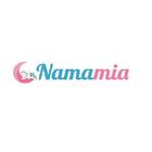 Namamia icône
