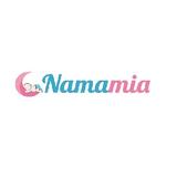 Namamia иконка
