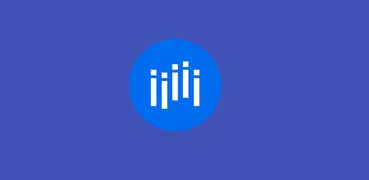 Algorithm Visualizer