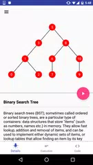 Algorithm Visualizer APK download