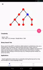 Algorithm Visualizer APK download