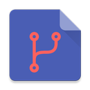 Checker for Hacktoberfest (Uno APK