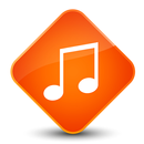 APK Music Player - Mp3 Player