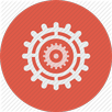 S Tools+ APK