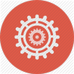 S Tools+