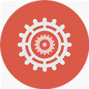 S Tools+ APK