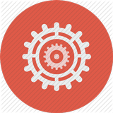 S Tools+ icon